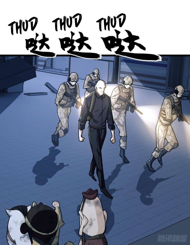 Page 50 of Chapter 40