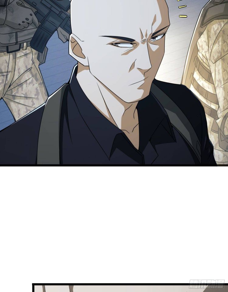 Page 52 of Chapter 40