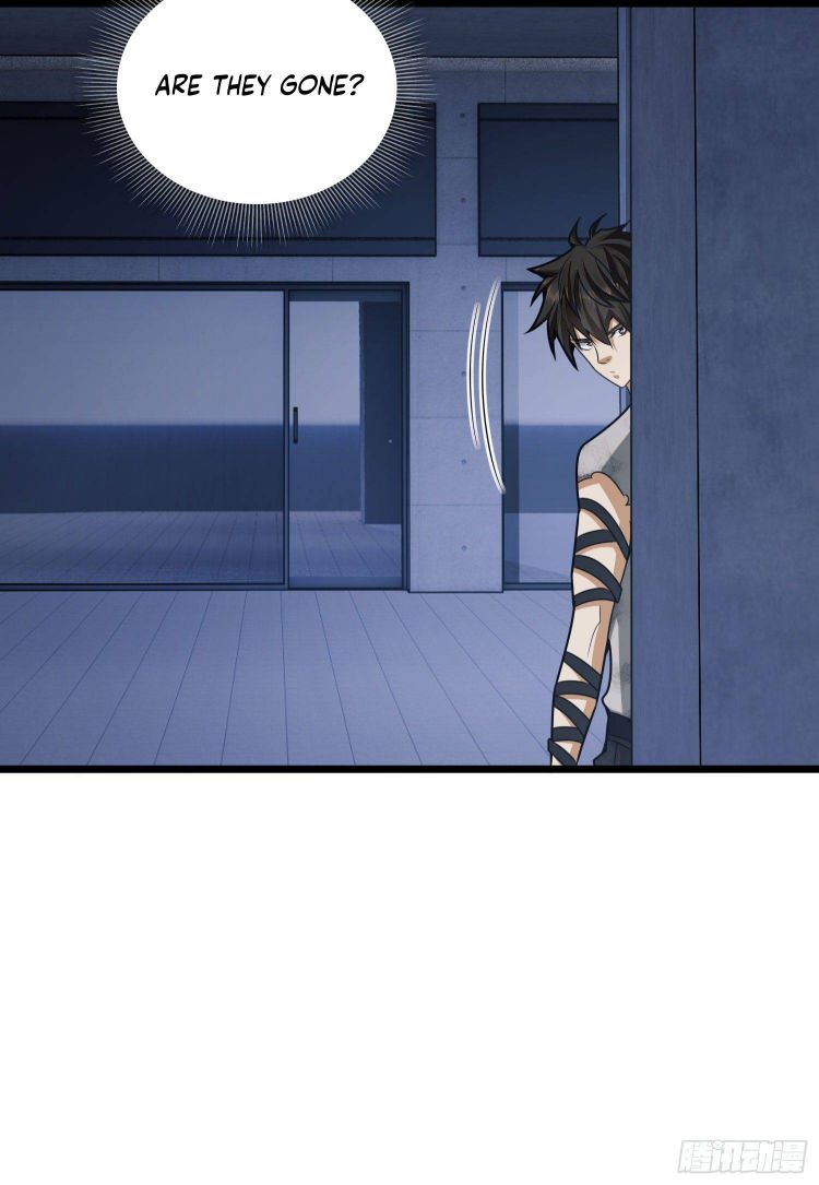 Page 54 of Chapter 40