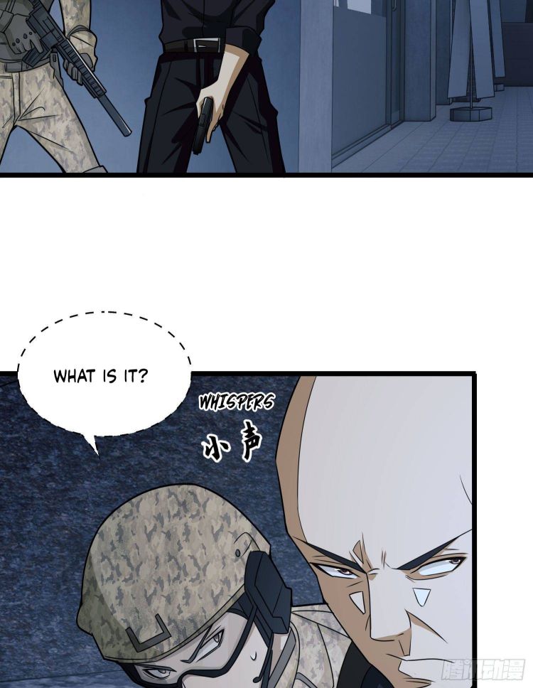 Page 57 of Chapter 40