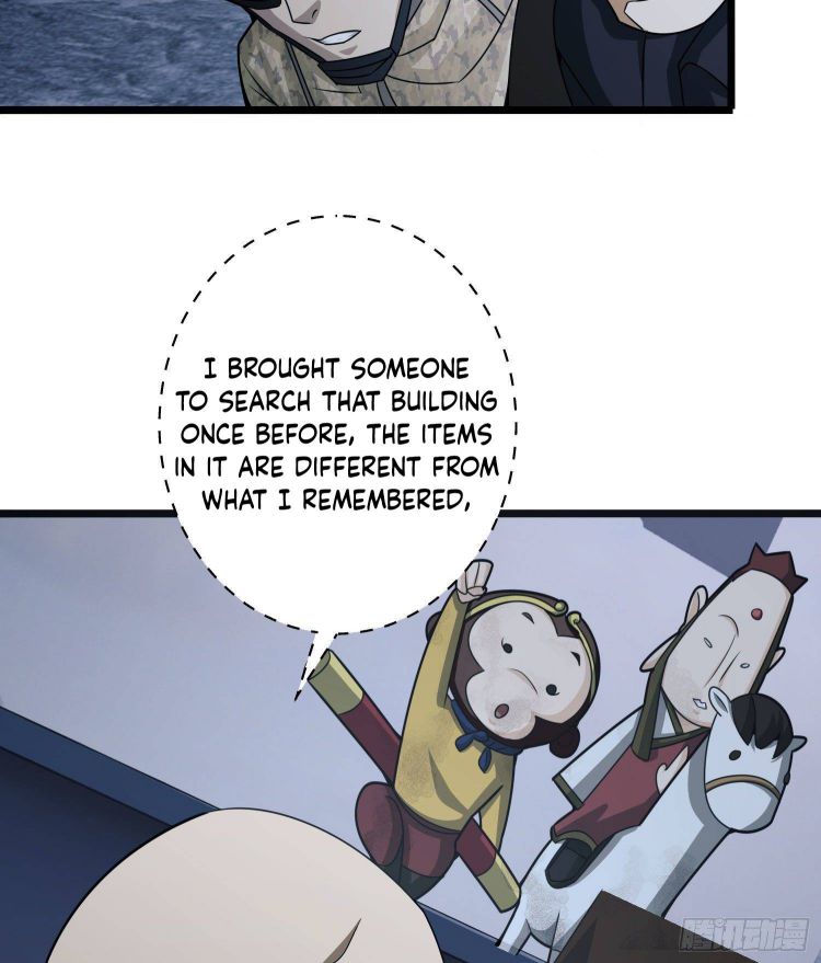 Page 58 of Chapter 40