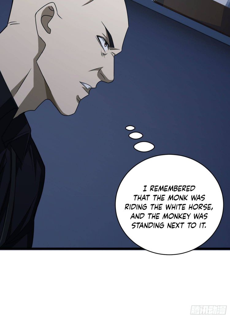 Page 59 of Chapter 40