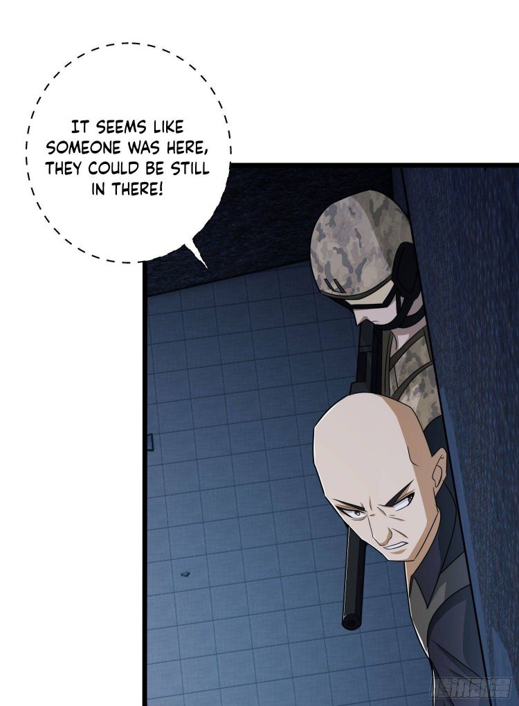 Page 60 of Chapter 40