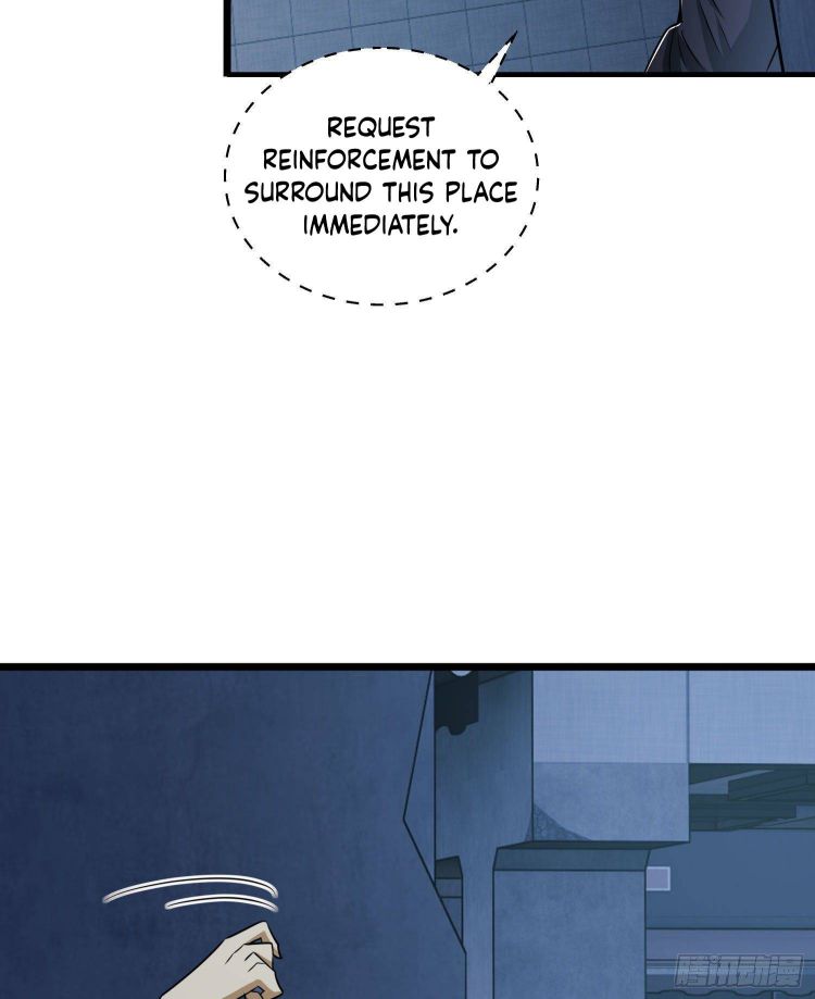 Page 61 of Chapter 40