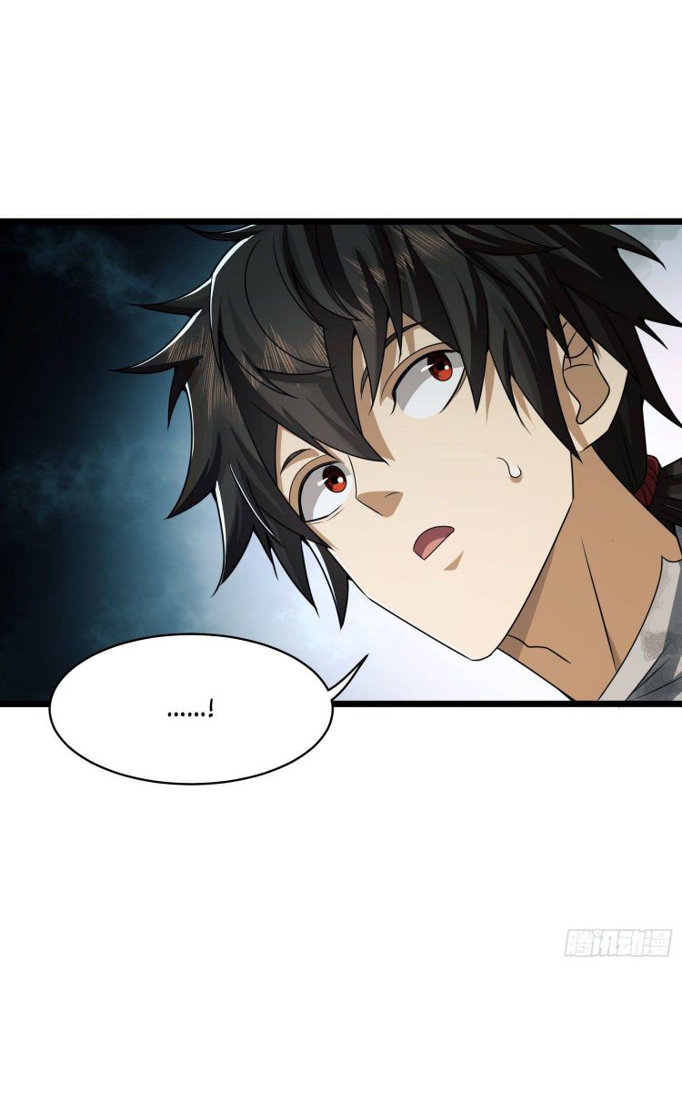 Page 64 of Chapter 40