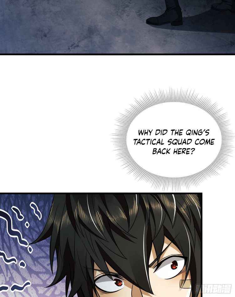 Page 3 of Chapter 41