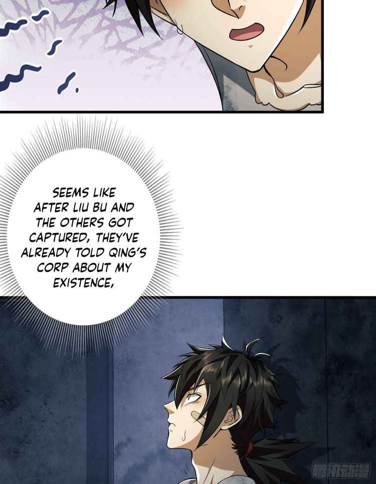 Page 4 of Chapter 41