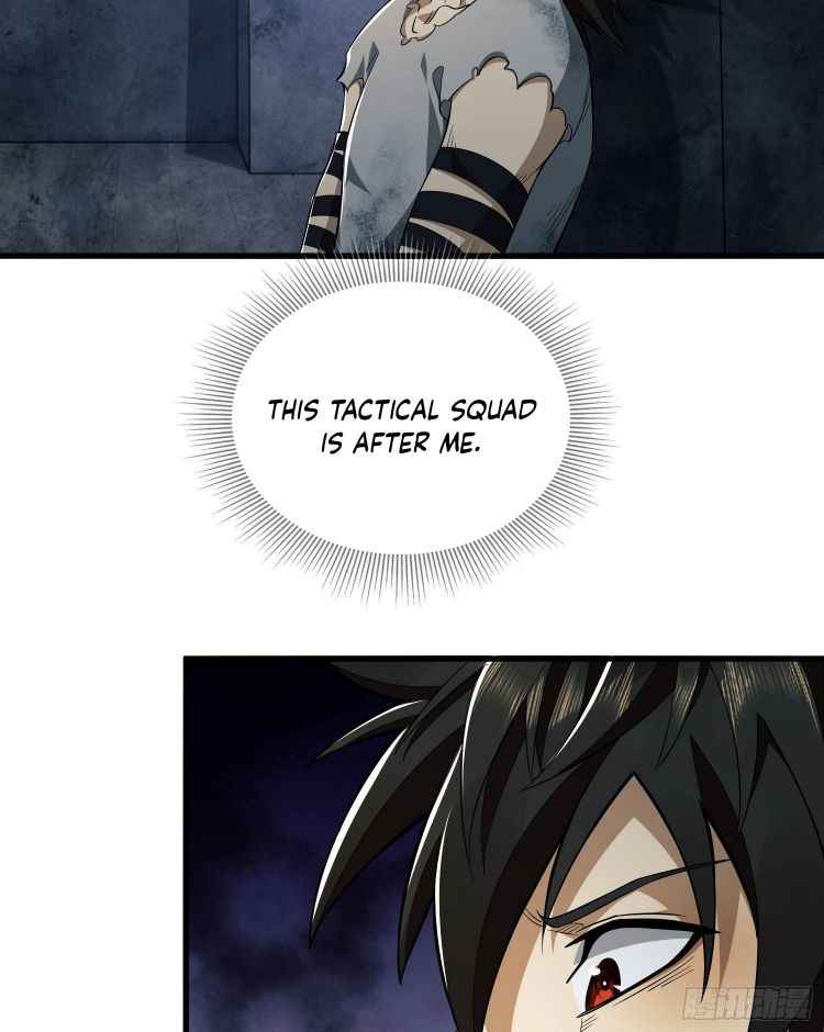 Page 5 of Chapter 41