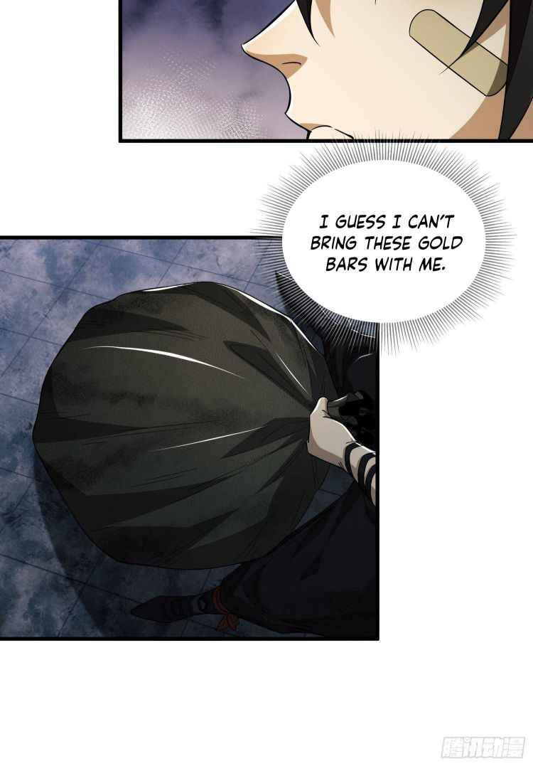 Page 6 of Chapter 41