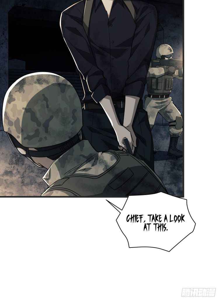 Page 11 of Chapter 41
