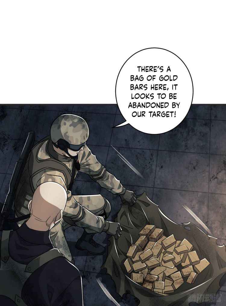 Page 12 of Chapter 41