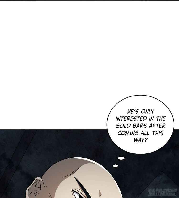 Page 13 of Chapter 41