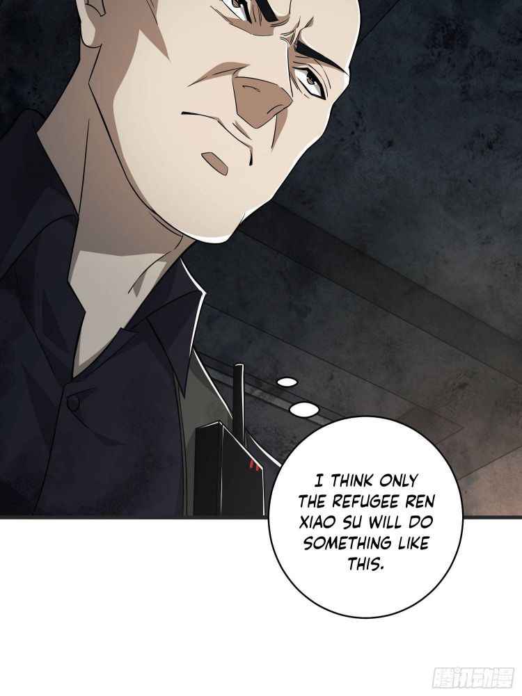 Page 14 of Chapter 41