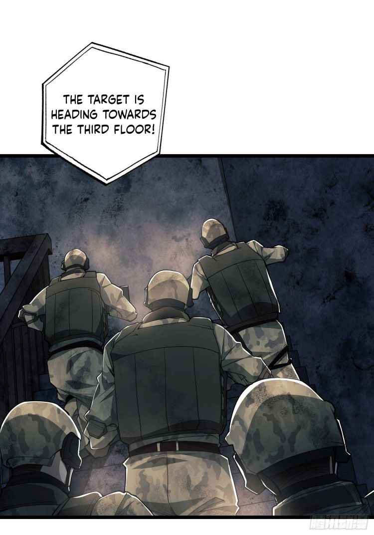 Page 17 of Chapter 41