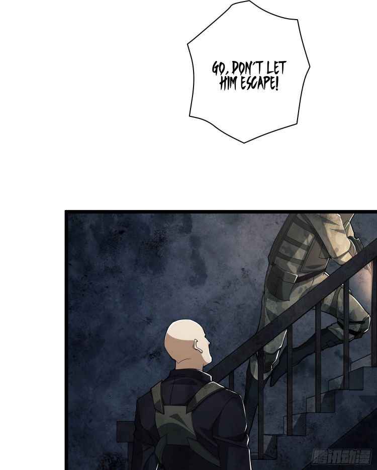 Page 18 of Chapter 41