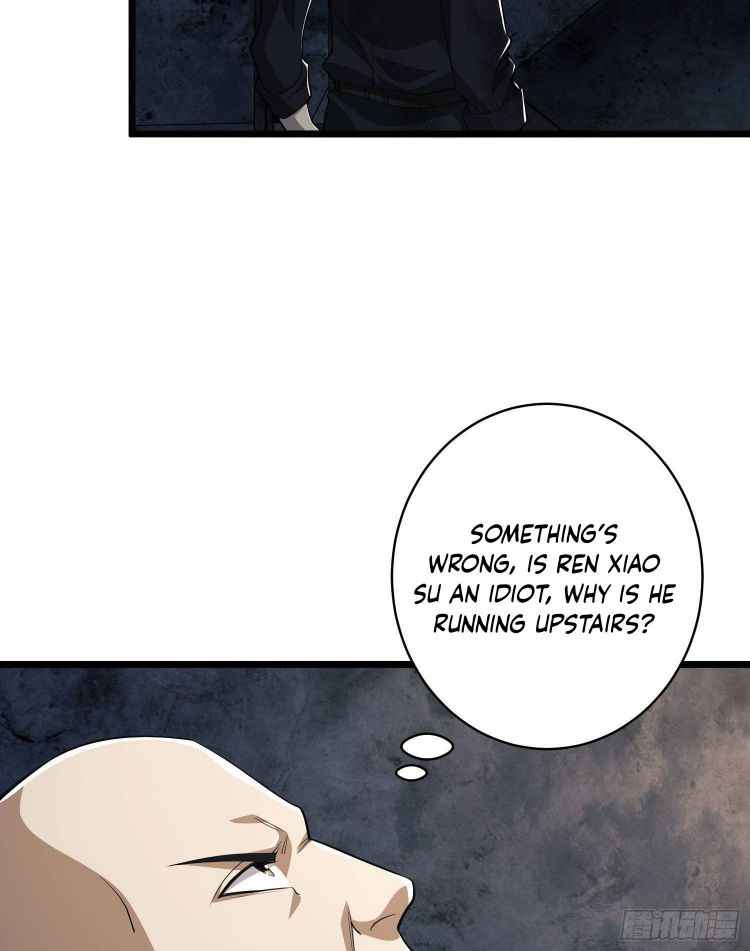 Page 19 of Chapter 41