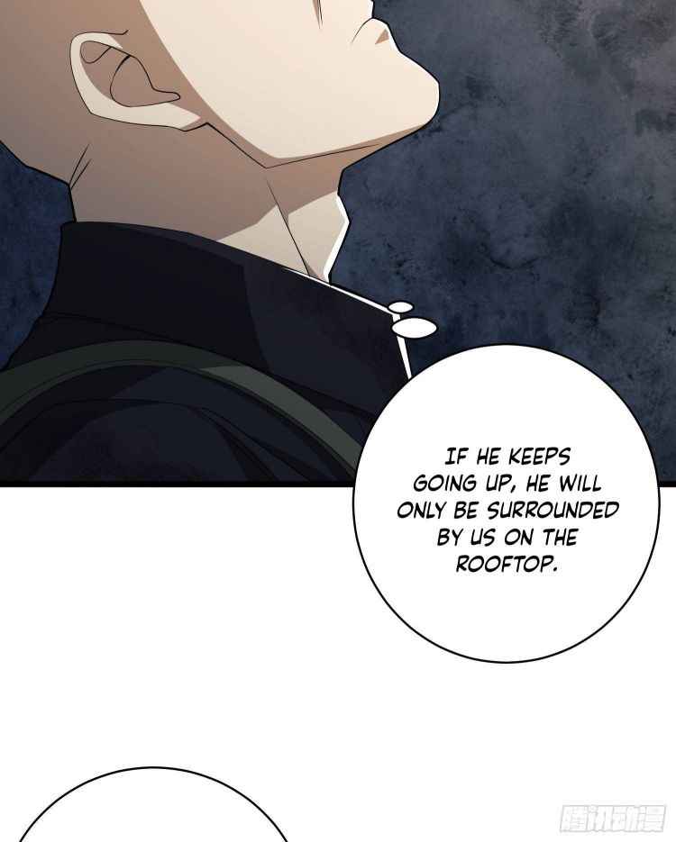 Page 20 of Chapter 41