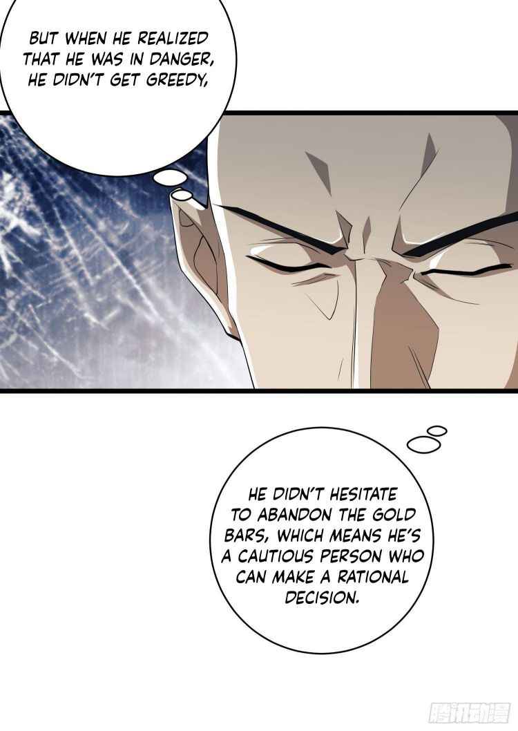 Page 21 of Chapter 41