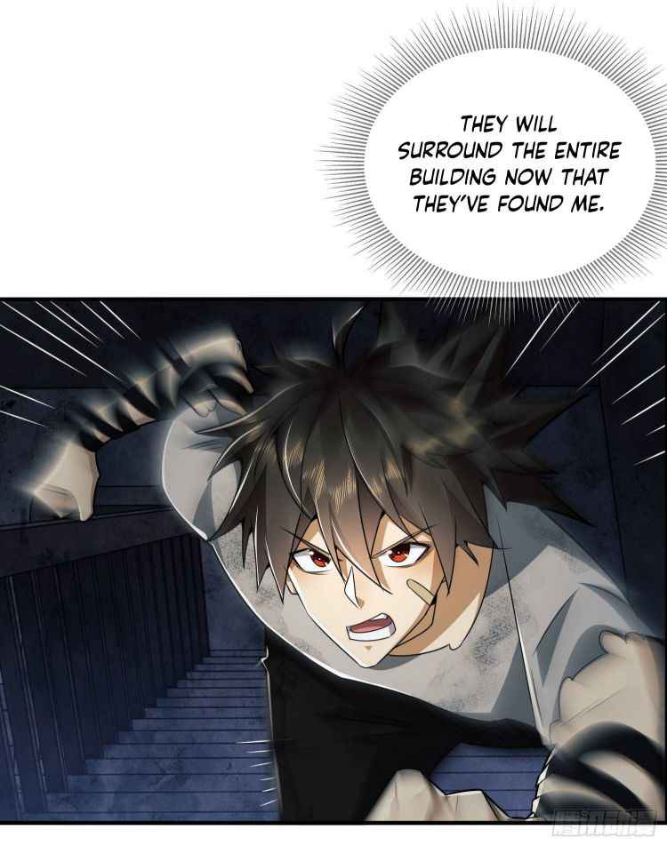 Page 23 of Chapter 41