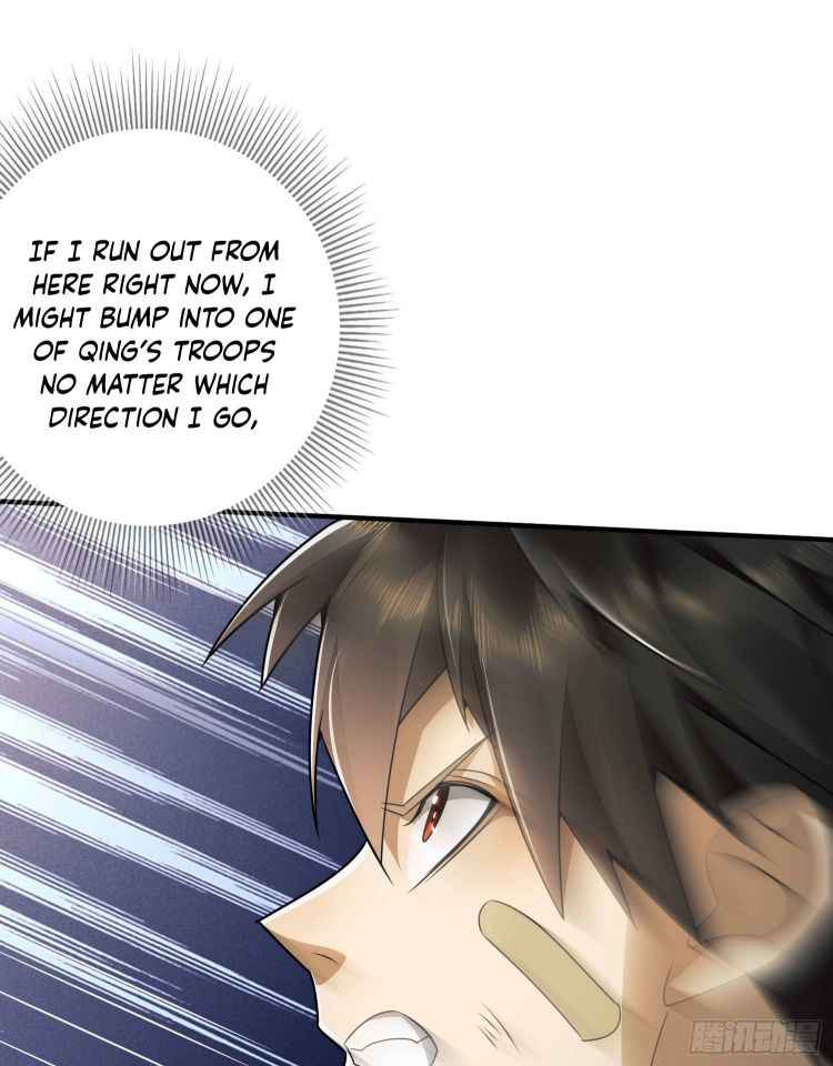 Page 24 of Chapter 41