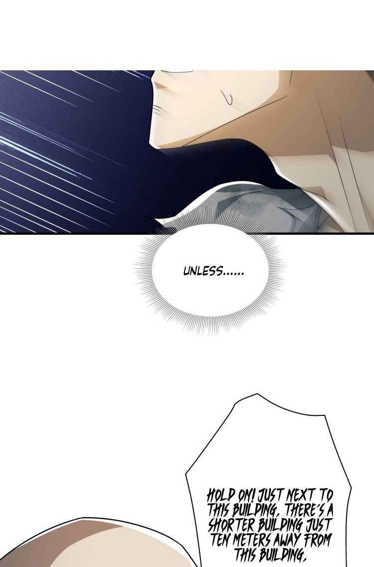 Page 25 of Chapter 41