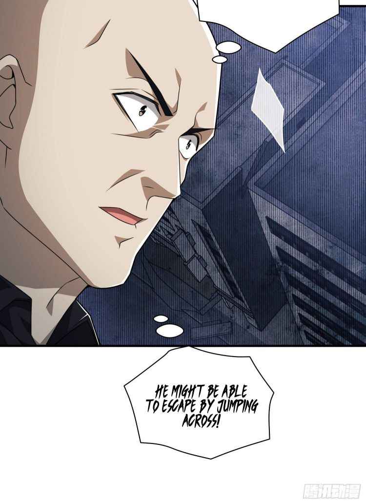 Page 26 of Chapter 41