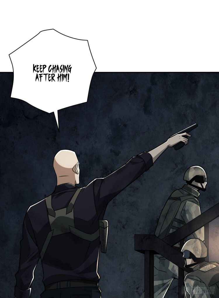 Page 27 of Chapter 41
