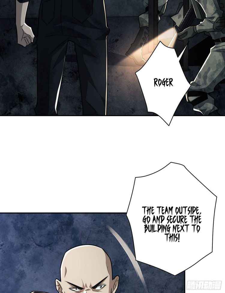 Page 28 of Chapter 41
