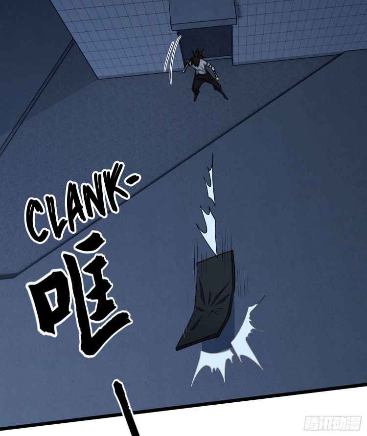 Page 34 of Chapter 41