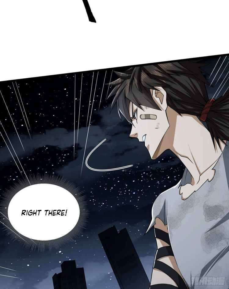 Page 35 of Chapter 41