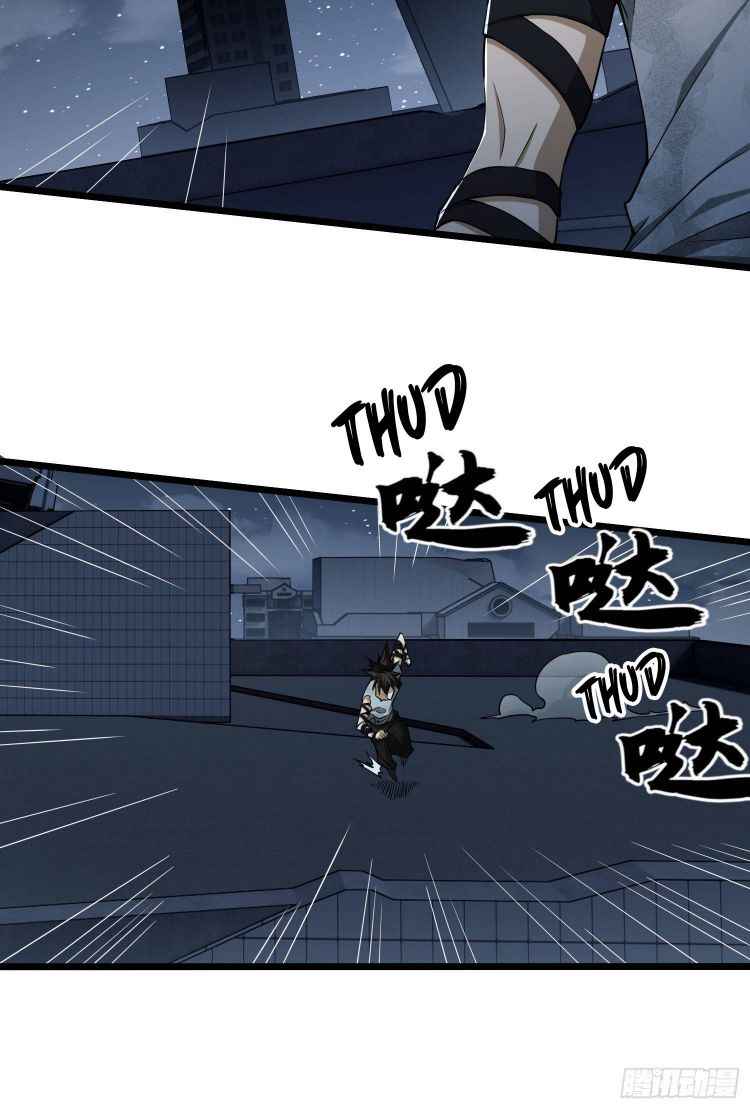 Page 36 of Chapter 41