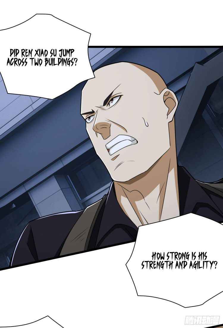 Page 42 of Chapter 41