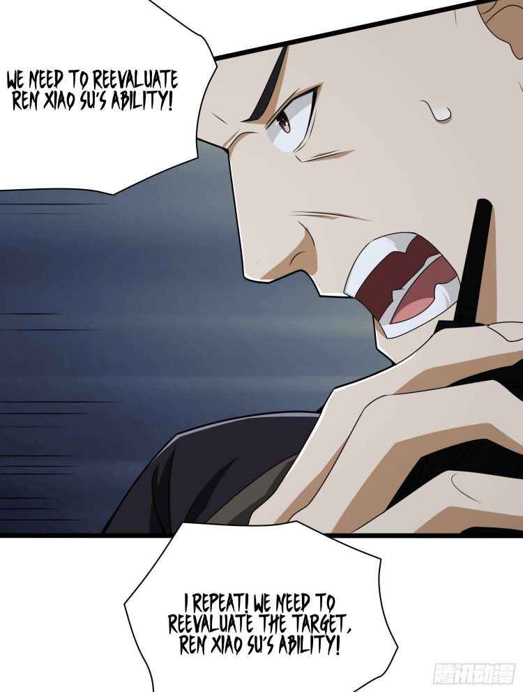 Page 43 of Chapter 41