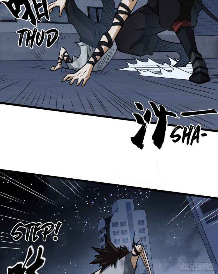 Page 45 of Chapter 41