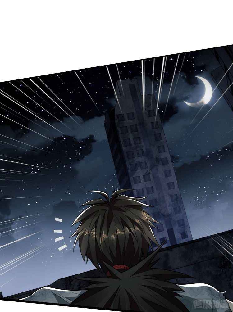 Page 47 of Chapter 41
