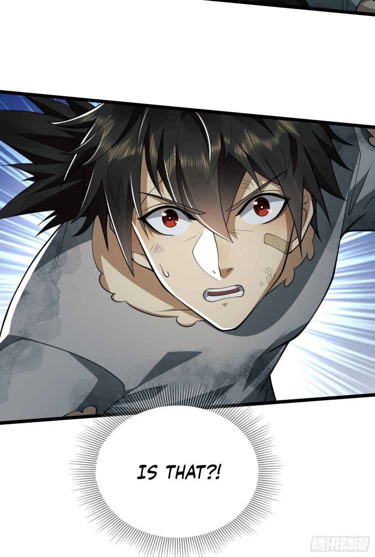 Page 48 of Chapter 41