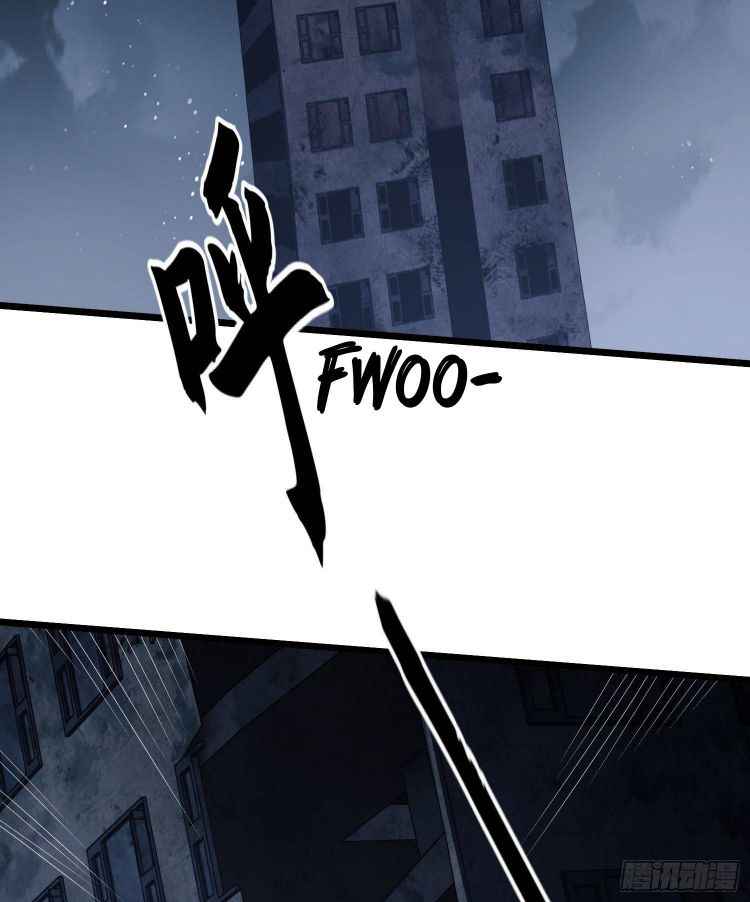 Page 50 of Chapter 41