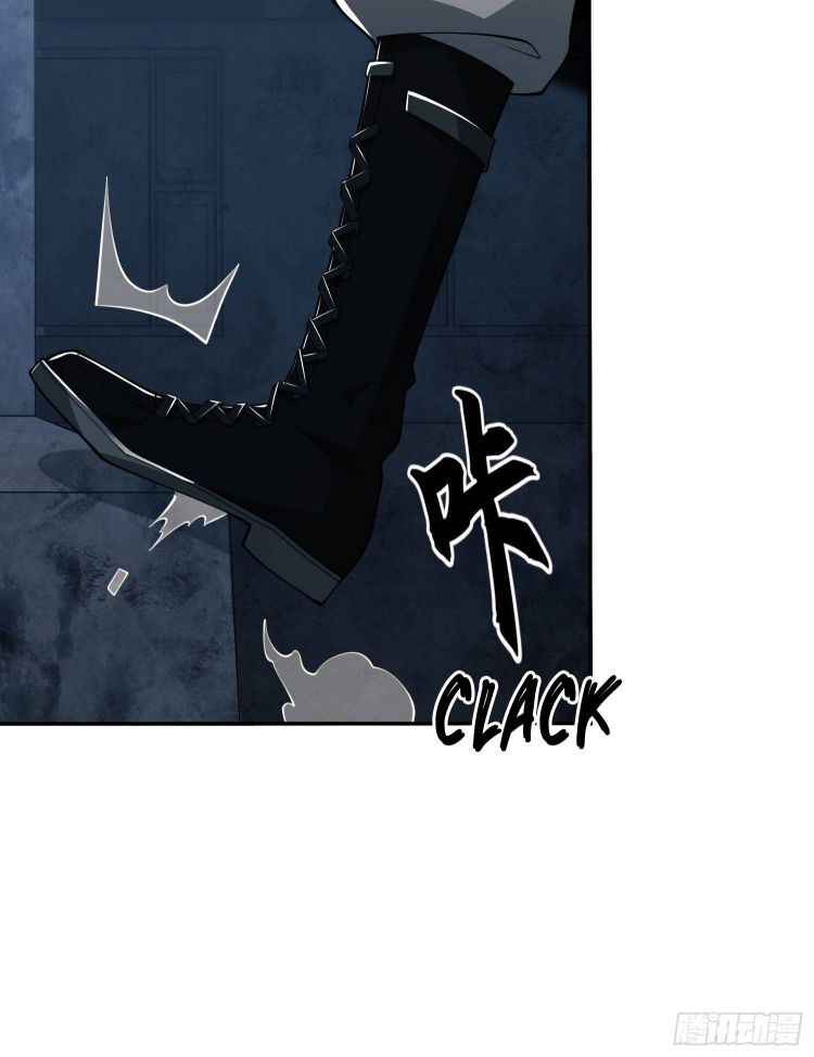 Page 56 of Chapter 41