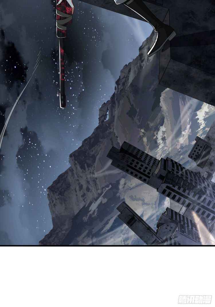 Page 58 of Chapter 41