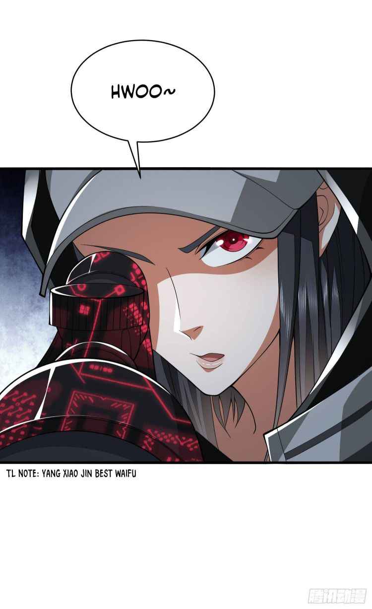 Page 59 of Chapter 41