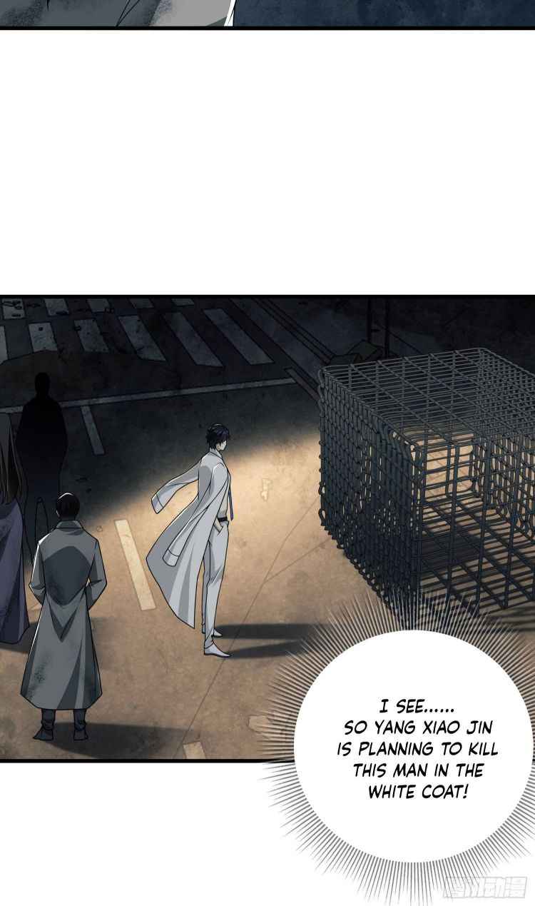 Page 5 of Chapter 42
