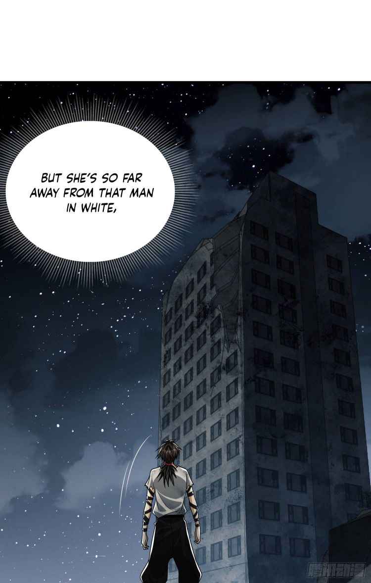 Page 6 of Chapter 42