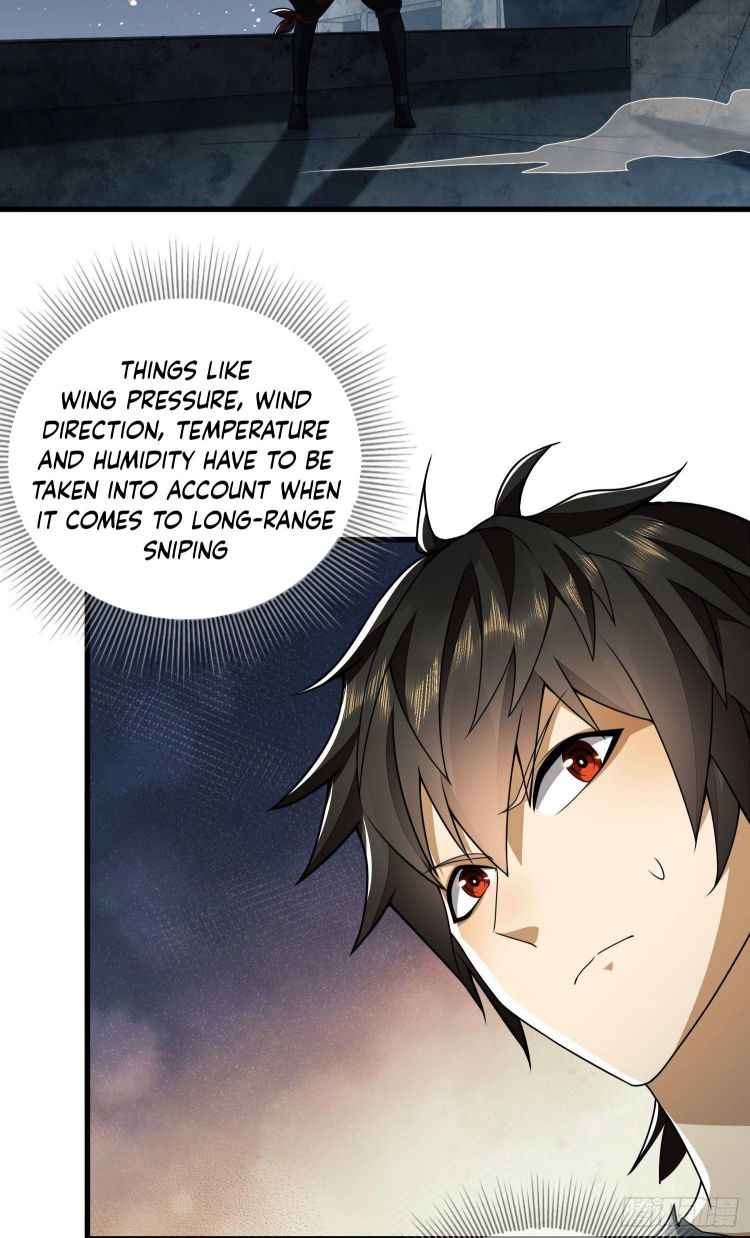 Page 7 of Chapter 42