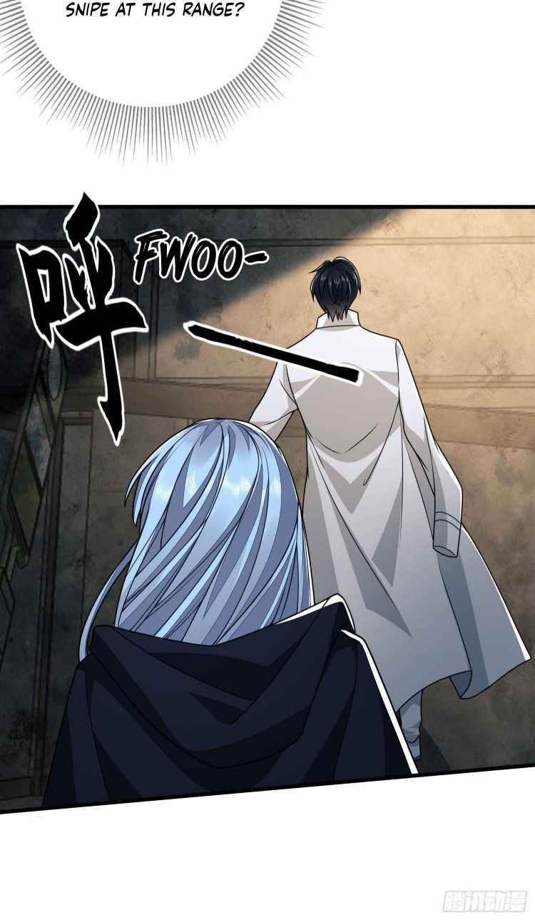Page 9 of Chapter 42