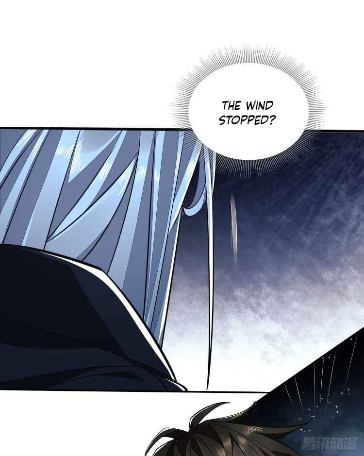 Page 10 of Chapter 42