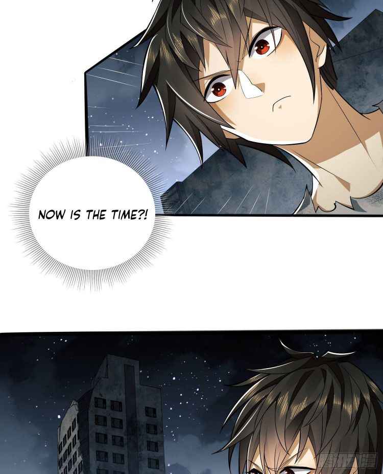 Page 11 of Chapter 42