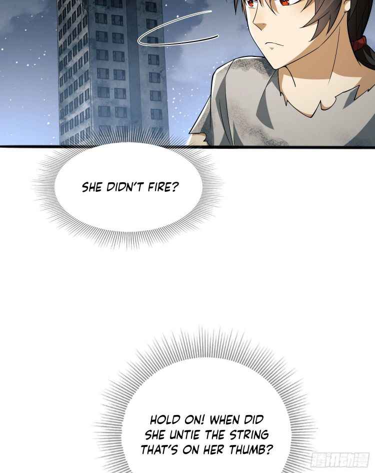Page 12 of Chapter 42