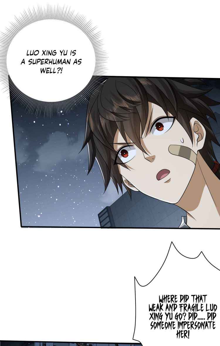 Page 27 of Chapter 42