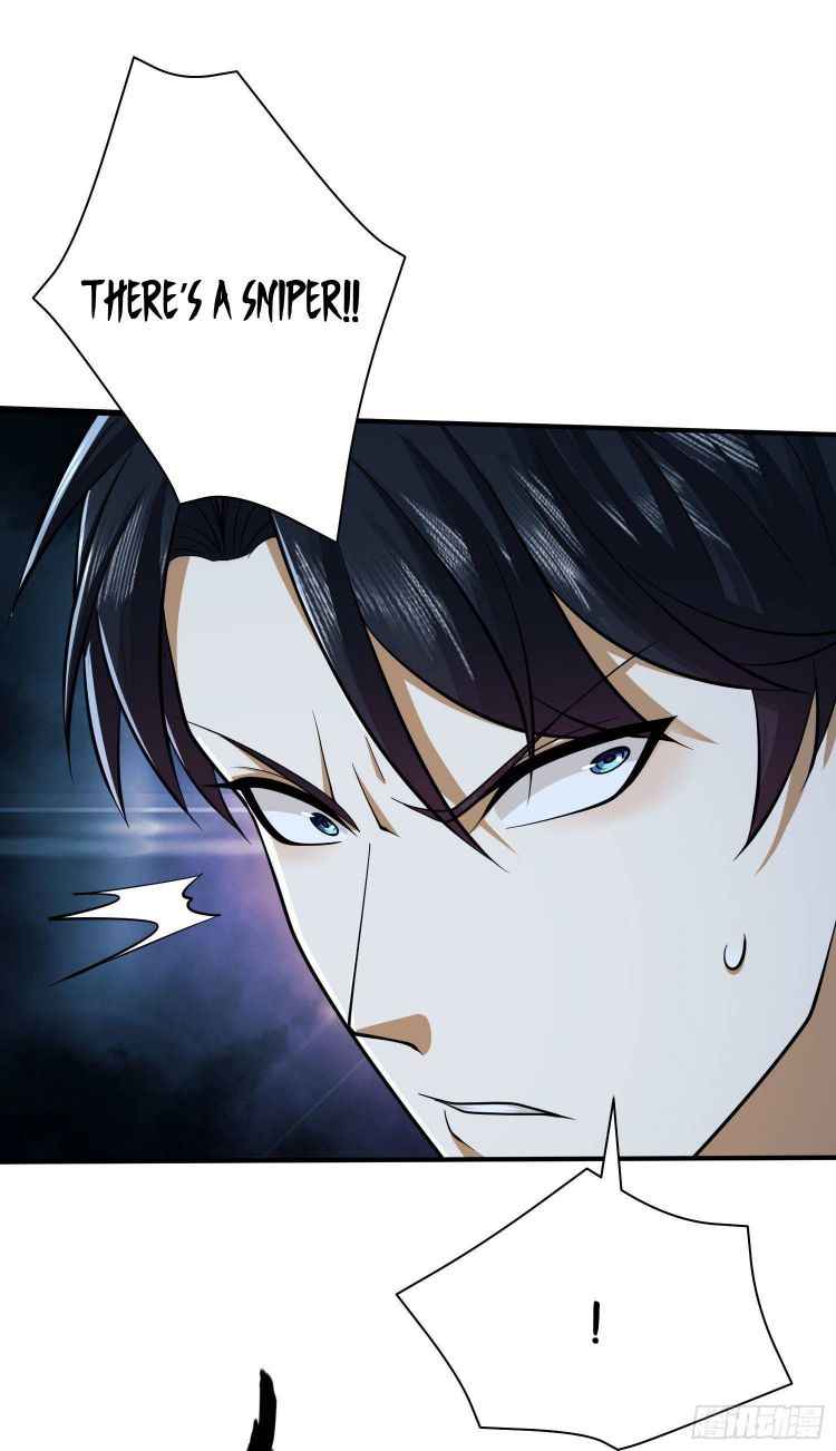 Page 31 of Chapter 42