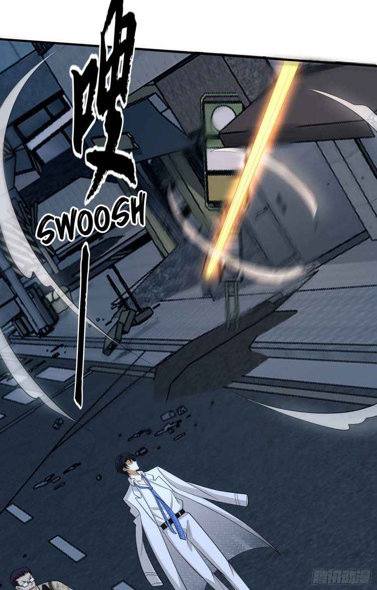 Page 32 of Chapter 42